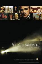 Watch Fog City Mavericks Megashare