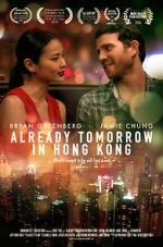 Watch Already Tomorrow in Hong Kong Megashare