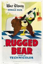 Watch Rugged Bear Megashare