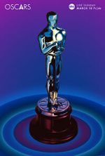 Watch 96th Annual Academy Awards (TV Special 2024) Megashare