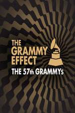 Watch The 57th Annual Grammy Awards Megashare