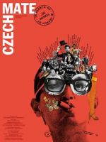 Watch CzechMate: In Search of Jir Menzel Megashare