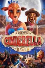 Watch Cinderella Once Upon A Time In The West Megashare