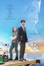 Watch The Book of Love Megashare