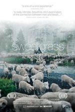 Watch Sweetgrass Megashare