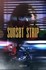 Watch Sunset Strip Megashare