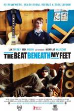 Watch The Beat Beneath My Feet Megashare