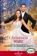 Watch The Christmas Waltz Megashare