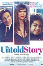 Watch The Untold Story Megashare