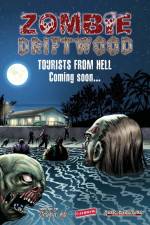 Watch Zombie Driftwood Megashare