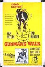 Watch Gunman's Walk Megashare