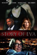 Watch Story of Eva Megashare