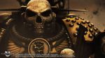 Watch Ultramarines: A Warhammer 40,000 Movie Megashare
