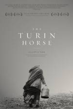 Watch The Turin Horse Megashare