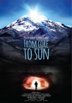 Watch From Core to Sun Megashare