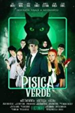 Watch Pisica Verde Megashare
