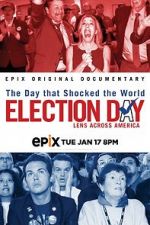 Watch Election Day: Lens Across America Megashare