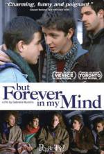 Watch But Forever in My Mind Megashare