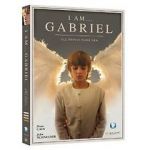 Watch I Am... Gabriel Megashare