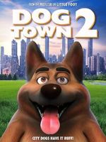 Watch Dogtown 2 Megashare