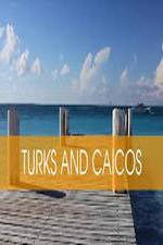Watch Turks & Caicos Megashare