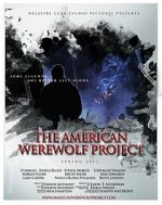 Watch The American Werewolf Project Megashare