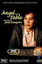 Watch An Angel at My Table Megashare