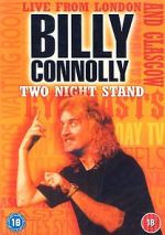 Watch Billy Connolly: Two Night Stand Megashare
