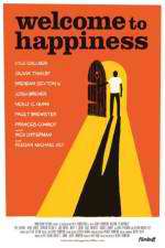 Watch Welcome to Happiness Megashare