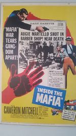 Watch Inside the Mafia Megashare