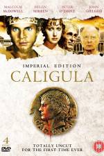 Watch Caligula Megashare