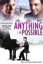 Watch Anything Is Possible Megashare