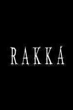 Watch Rakka Megashare