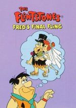 Watch The Flintstones: Fred's Final Fling Megashare