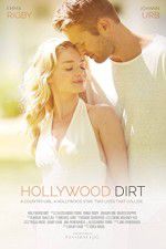 Watch Hollywood Dirt Megashare