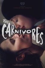 Watch The Carnivores Megashare