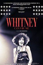 Watch Whitney: Can I Be Me Megashare