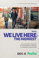 Watch We Live Here: The Midwest Megashare