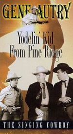 Watch Yodelin\' Kid from Pine Ridge Megashare