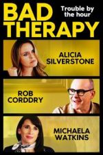 Watch Bad Therapy Megashare