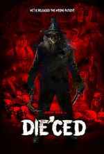 Watch Die\'ced Megashare