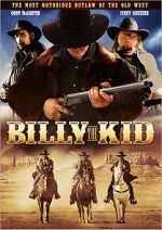 Watch Billy the Kid Megashare