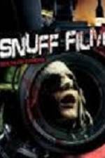 Watch Snuff Film Megashare