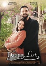 Watch The Dating List Megashare