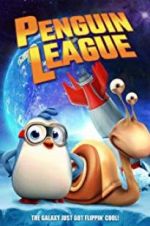 Watch Penguin League Megashare