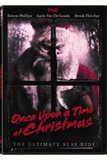 Watch Once Upon a Time at Christmas Megashare