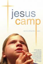 Watch Jesus Camp Megashare