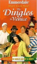 Watch Emmerdale: Don\'t Look Now! - The Dingles in Venice Megashare