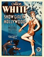 Watch Show Girl in Hollywood Megashare