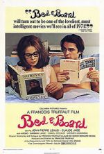 Watch Bed & Board Megashare